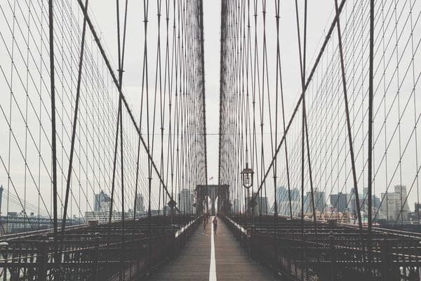 Resort gallery image 1